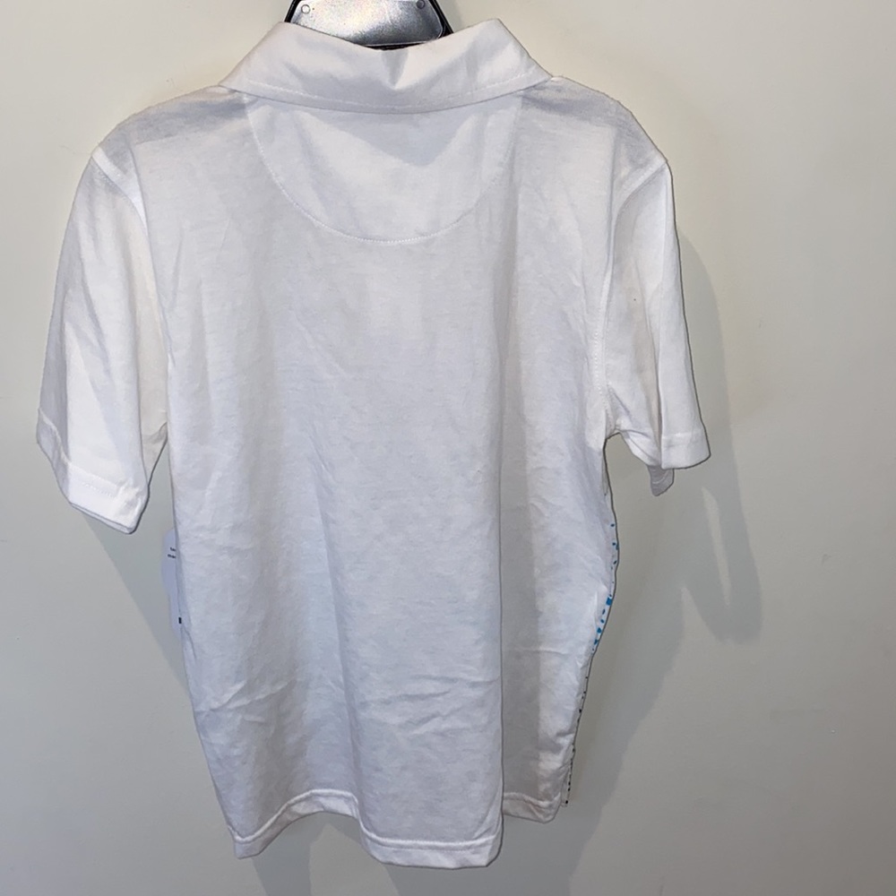 Firm price boys Outfit - Picture 6 of 6